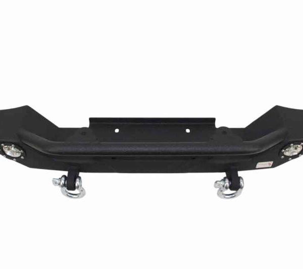 Fishbone Offroad FB22016