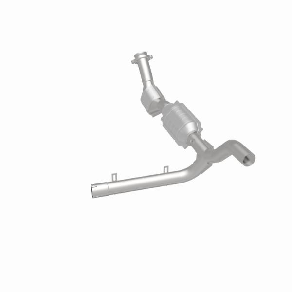 Magnaflow 447140