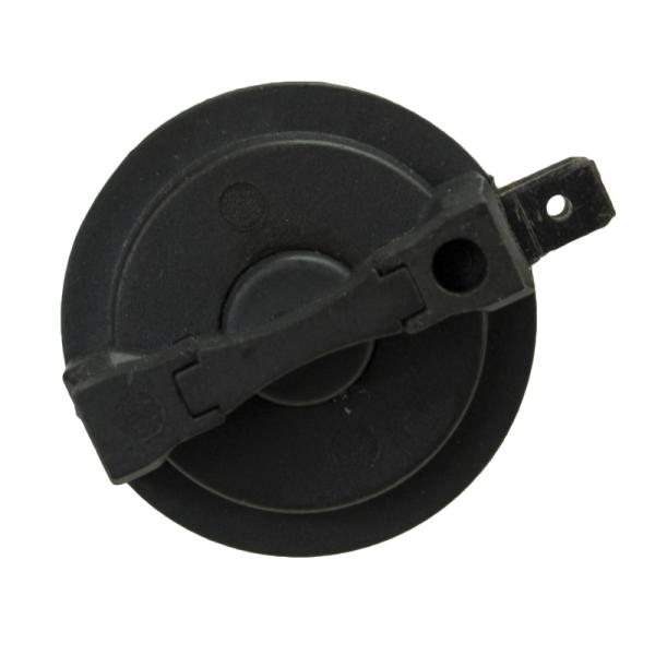 Hella H71071552