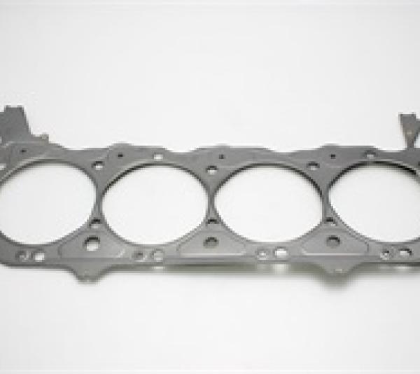 Cometic Gasket C5760-040