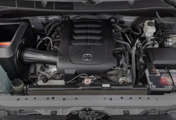 K&N Engineering 50-9036