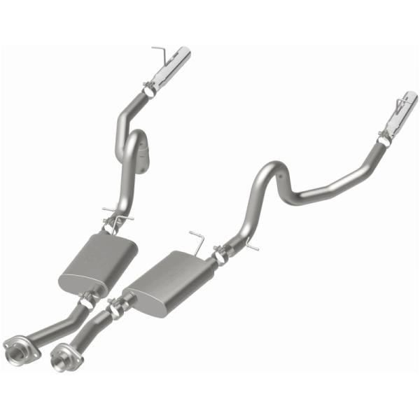 Magnaflow 15630