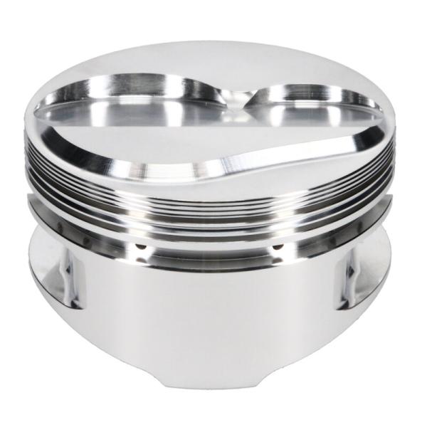JE Pistons 186446