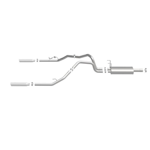 Magnaflow 16870