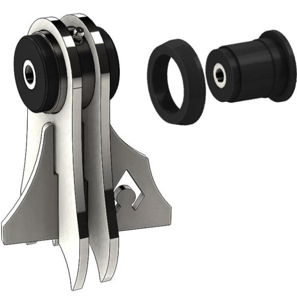 Artec Industries TJ3025