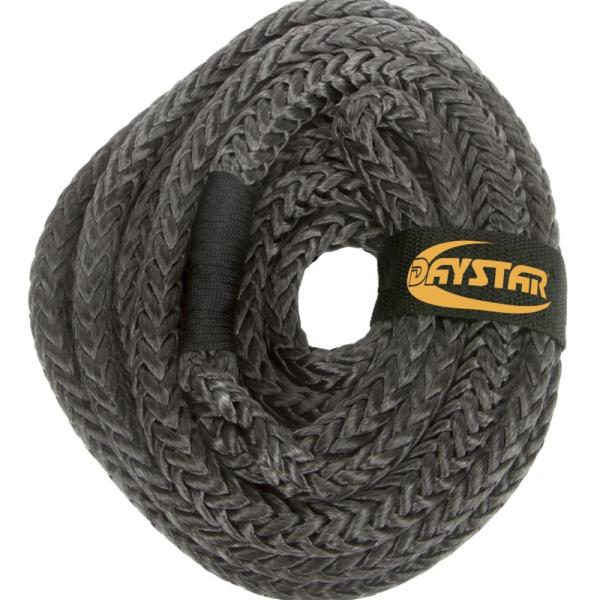 Daystar KU10303BK