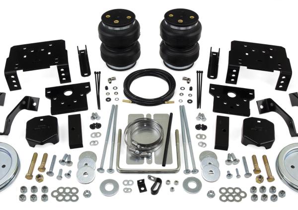 Air Lift 57398