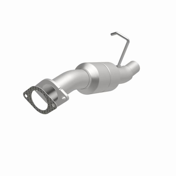 MAG Converter Direct Fit Magnaflow 4551006