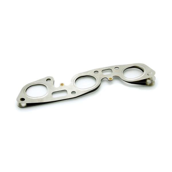 CG Head Gaskets Cometic Gasket C4202-030