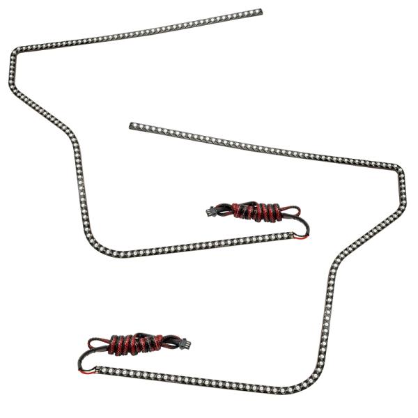 ORACLE Lighting 1316-332