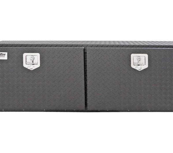 Dee Zee DZ 59TB