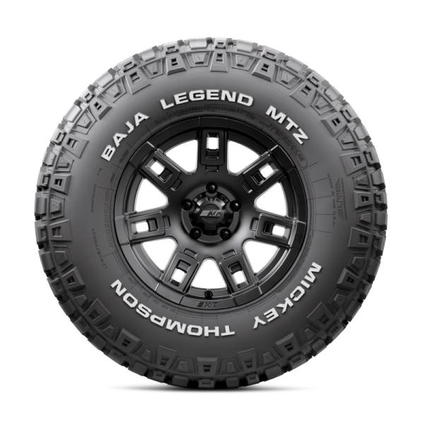 Mickey Thompson 272498