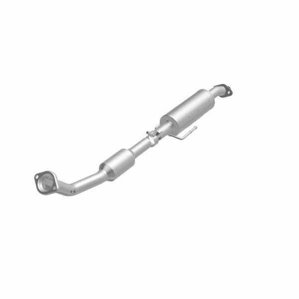 Magnaflow 280080