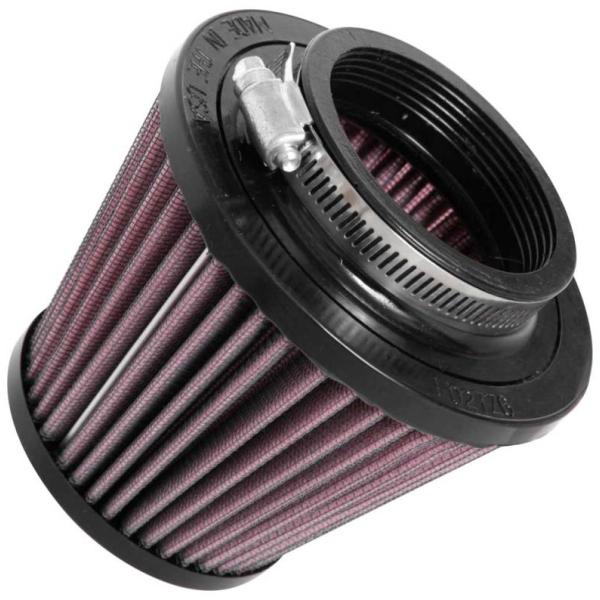 K&N Engineering RU-5128