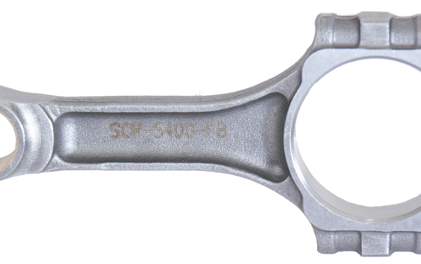 Eagle SIR5400FB