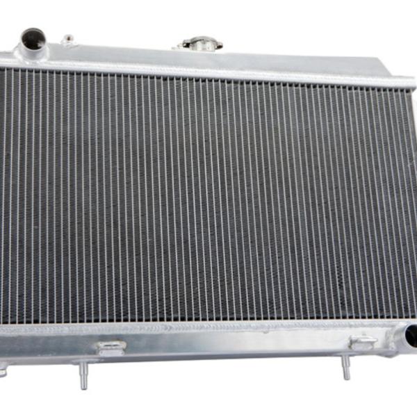 ISR Performance IS-240SR-RADS14