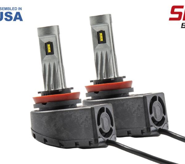 Diode Dynamics DD0405P