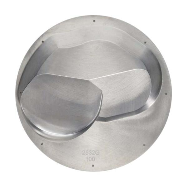 Wiseco K426B110