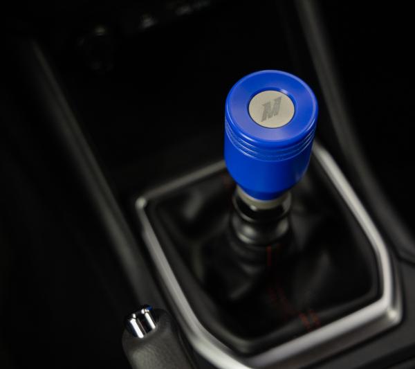 Mishimoto MMSK-WRX-22WRB