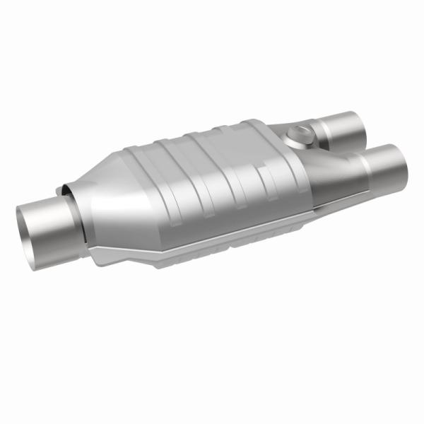 Magnaflow 338037