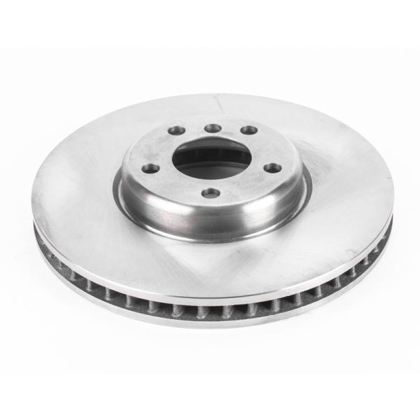 PowerStop EBR1230