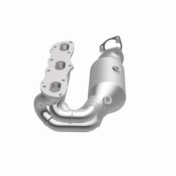 MAG Converter Direct Fit Magnaflow 52388