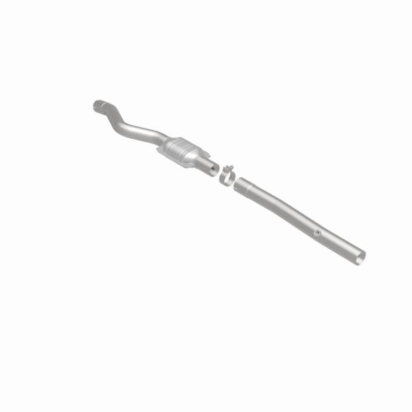 Magnaflow 3391234