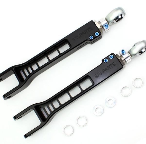 SPL Parts SPL RTR R35