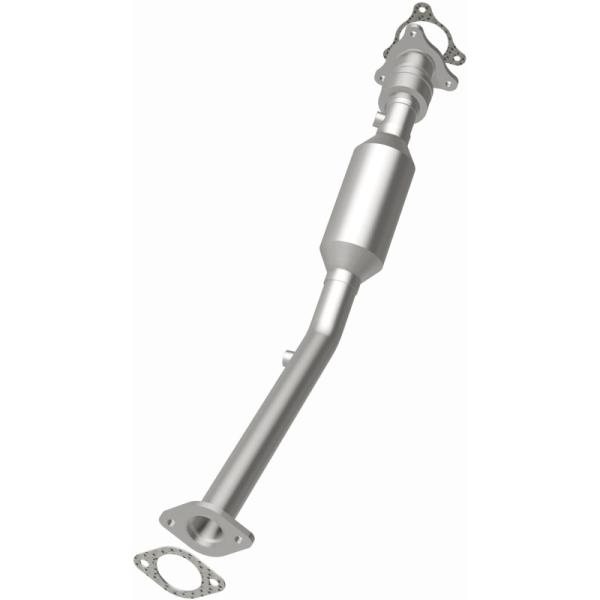 MAG Converter Direct Fit Magnaflow 5461137