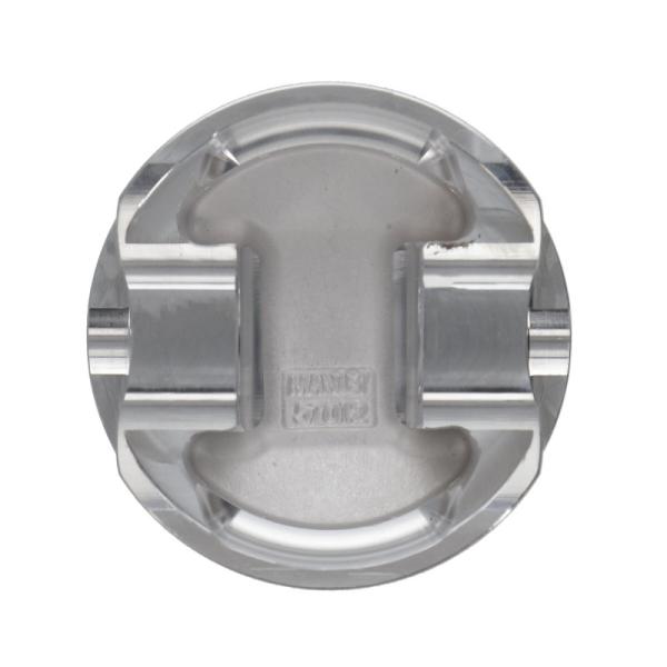 Manley Performance 647005CE-6