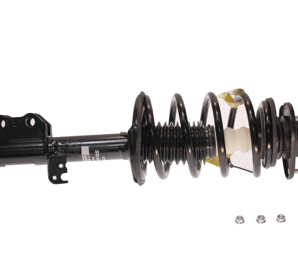 KYB SR4117