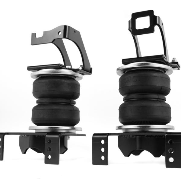 Air Lift 57395