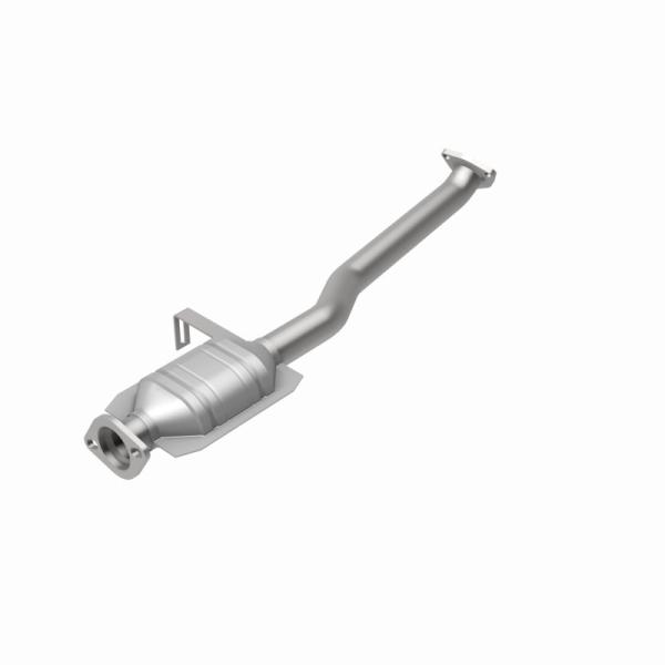 MAG Converter Direct Fit Magnaflow 23143