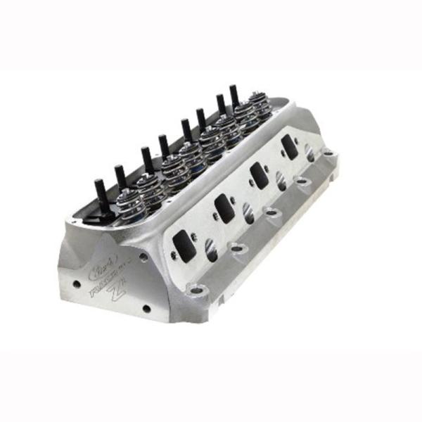 Ford Racing M-6049-Z2