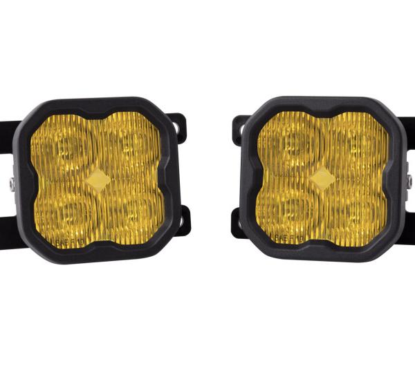 Diode Dynamics DD6989