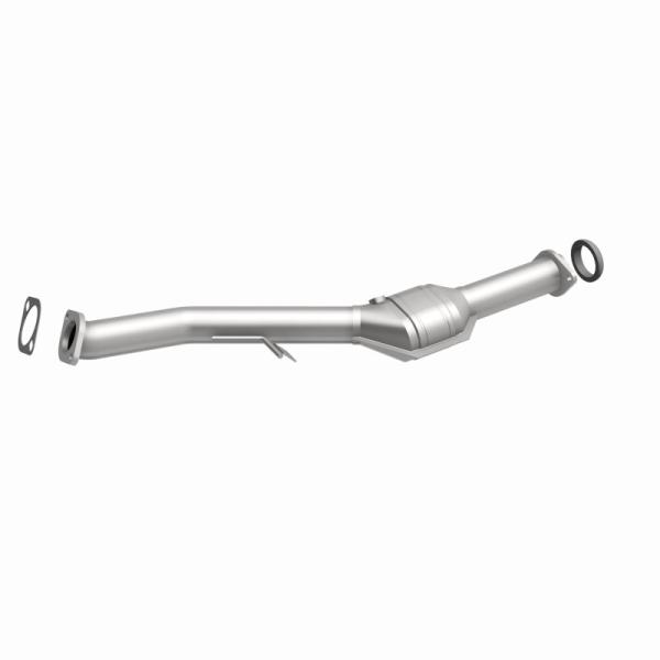 MAG Converter Direct Fit Magnaflow 5491827