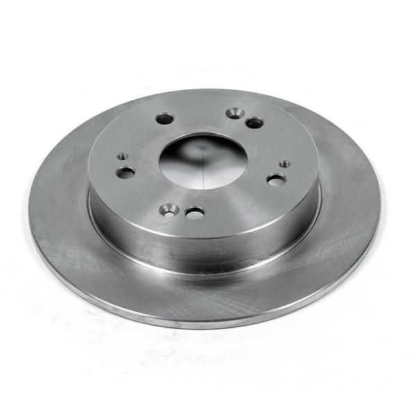 PowerStop JBR798