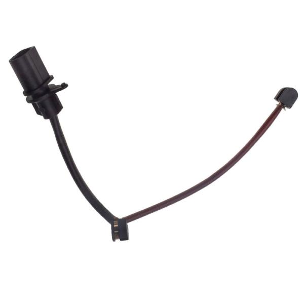 PowerStop SW-0332