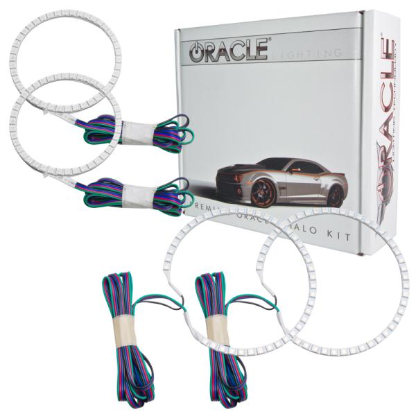 ORACLE Lighting 2509-333