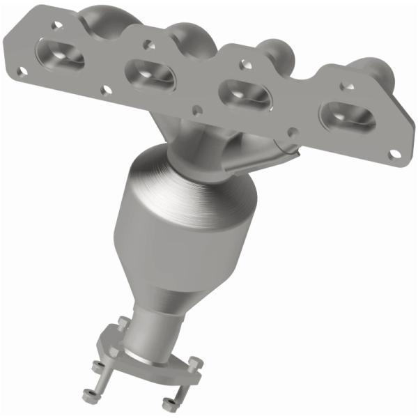 Magnaflow 51062