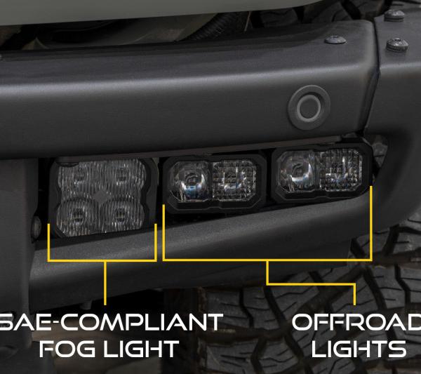 Diode Dynamics DD7178