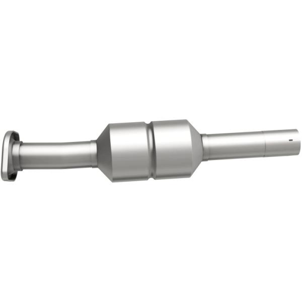 Magnaflow 5592907