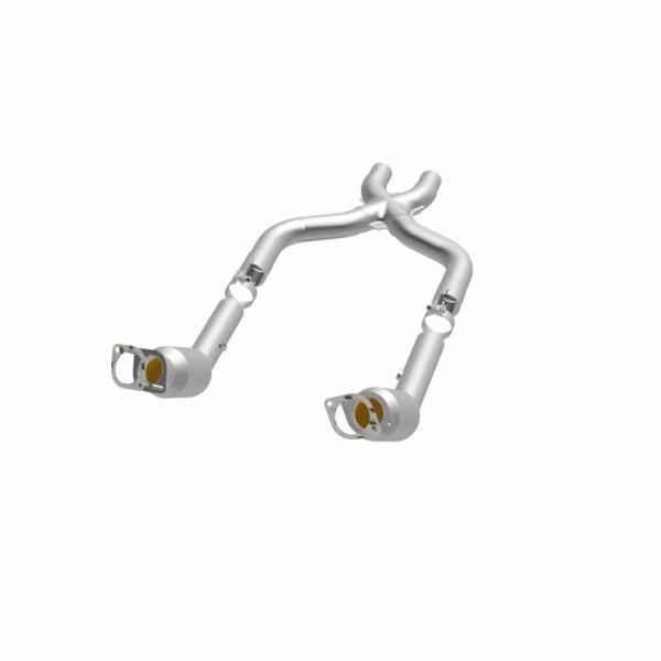 Magnaflow 49976