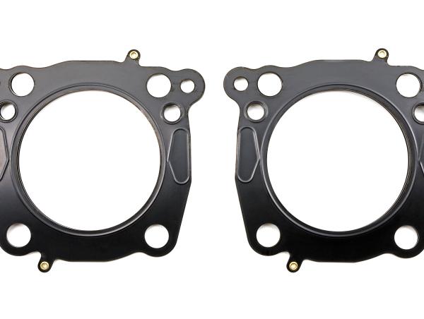 CG Powersports Head Gasket Cometic Gasket C10168