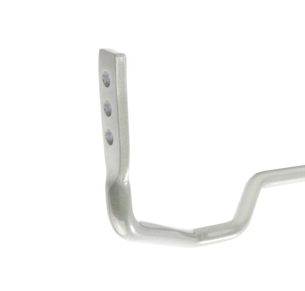 Whiteline BMR81Z