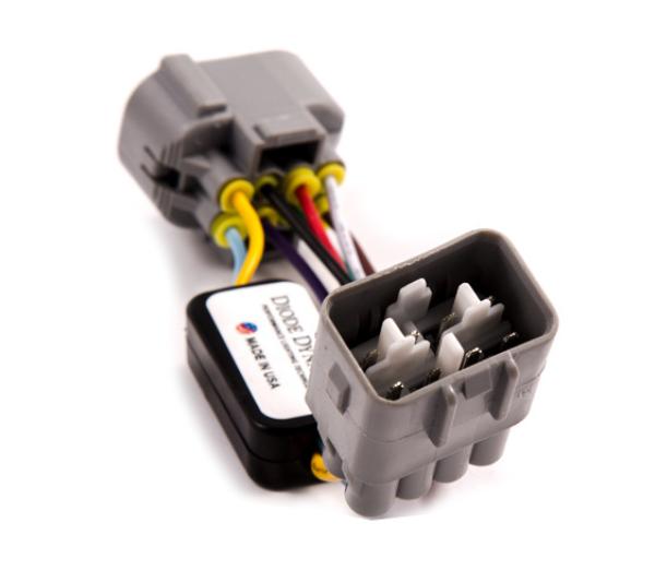 Diode Dynamics DD3007