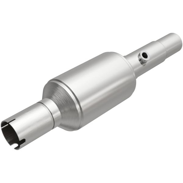 MAG Converter Direct Fit Magnaflow 23226
