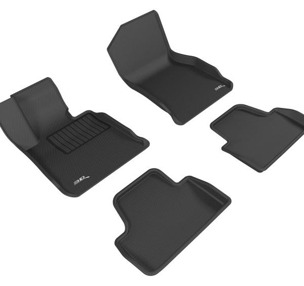 3D MAXpider L1BM06801509