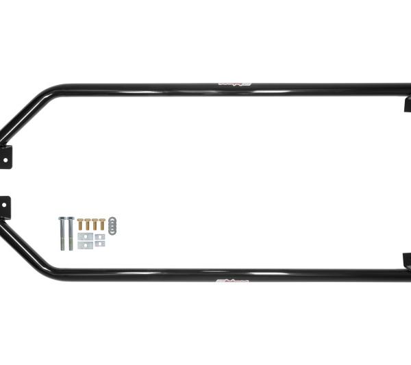 UMI Performance 1052-B