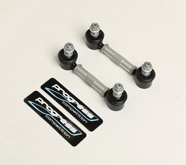 Progress Technology 67.10.120